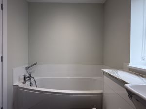 Bathroom- click for photo gallery